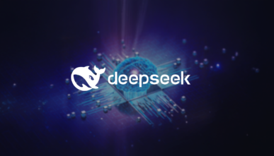 آموزش هوش مصنوعی دیپ سیک