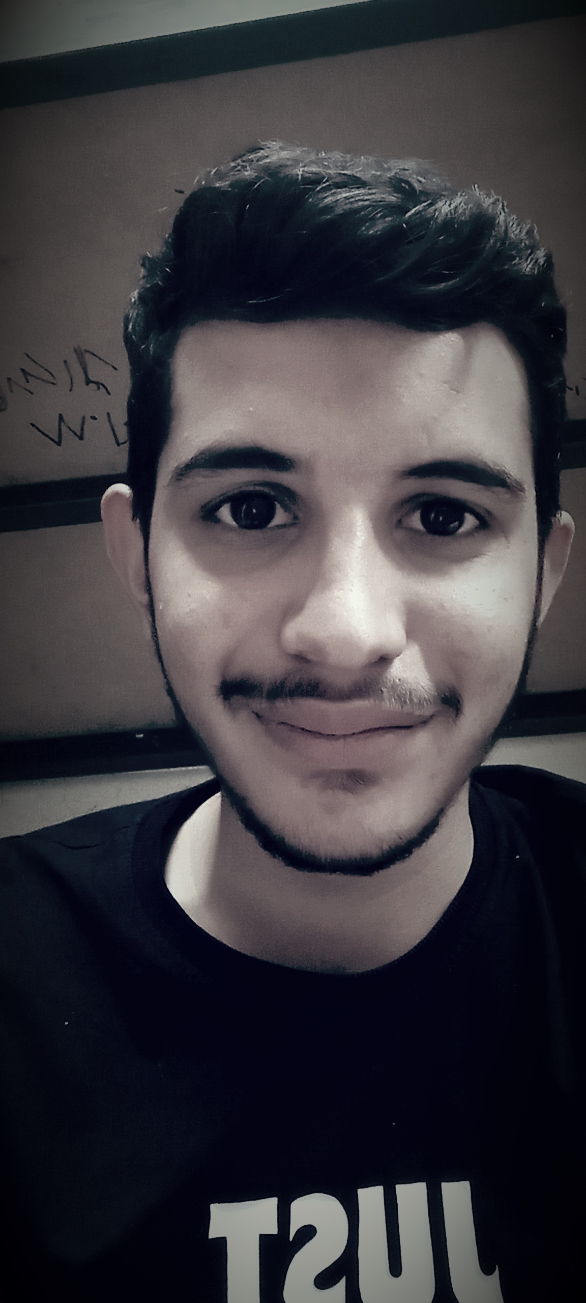 حسن رفعت جو