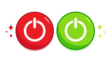 آموزشshutdown در سی شارپ