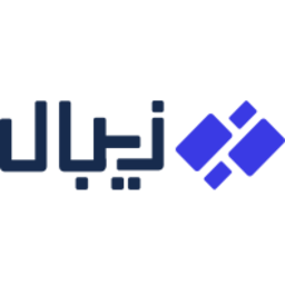 ووکامرس چیست