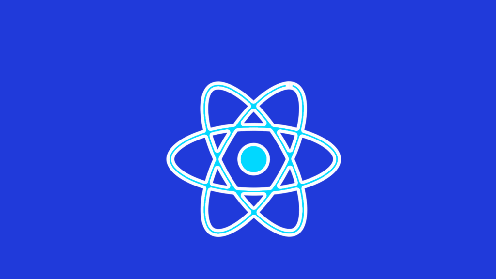 برنامه نویسی فرانت اند