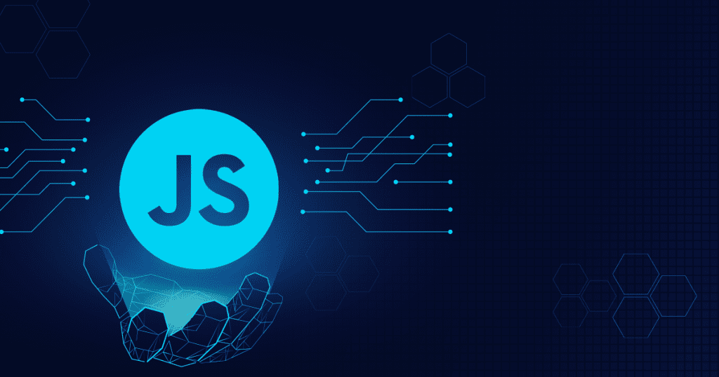 جاوا اسکریپت چیست؟